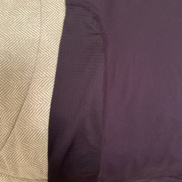 Columbia Workout Top - Picture 3 of 3